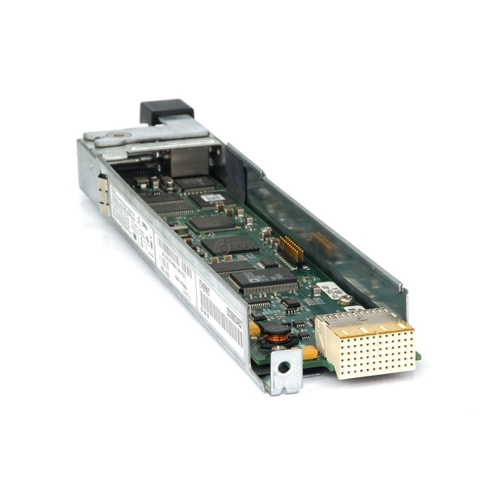 N7470 DELL KVM DIGITAL ETHERNET MODULE FOR PE1855 PE1955